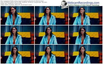livejasmin-evenningshine-webcam-show-03_20_2016-06_47_16
