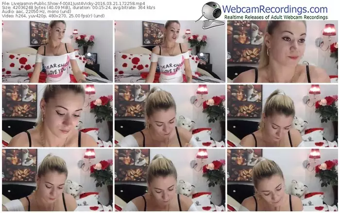 livejasmin-00a1just4vicky-webcam-show-03_21_2016-17_22_58