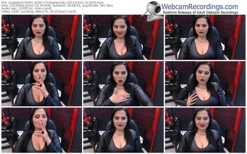 livejasmin-1roleplaysluty-webcam-show-03_21_2016-01_32_39