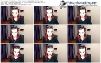 livejasmin-abbycharming-webcam-show-03_21_2016-03_27_41