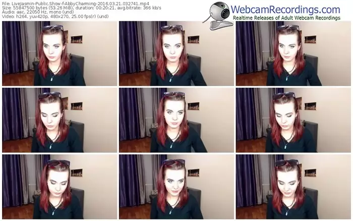 livejasmin-abbycharming-webcam-show-03_21_2016-03_27_41