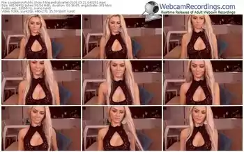 livejasmin-alejandrascarlet-webcam-show-03_21_2016-04_02_41