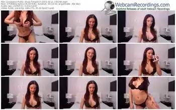 livejasmin-anaisxx-webcam-show-03_21_2016-10_02_49