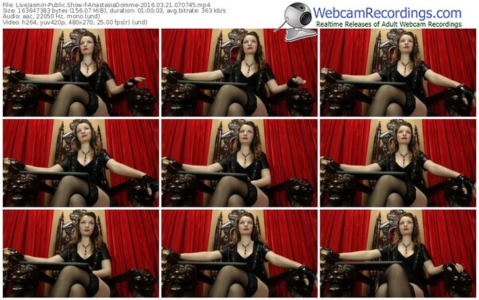 livejasmin-anastasiadomme-webcam-show-03_21_2016-07_07_45