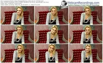 livejasmin-angelafantasy-webcam-show-03_21_2016-18_02_58