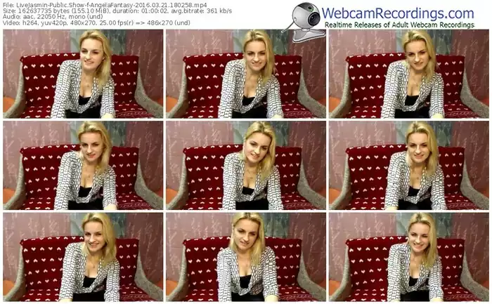 livejasmin-angelafantasy-webcam-show-03_21_2016-18_02_58