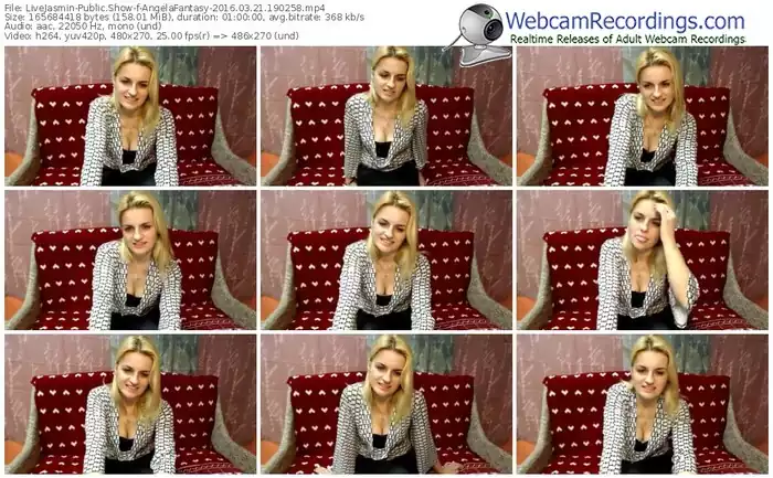 livejasmin-angelafantasy-webcam-show-03_21_2016-19_02_58