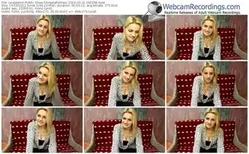 livejasmin-angelafantasy-webcam-show-03_21_2016-20_02_58