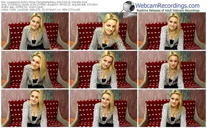 livejasmin-angelafantasy-webcam-show-03_21_2016-20_02_58