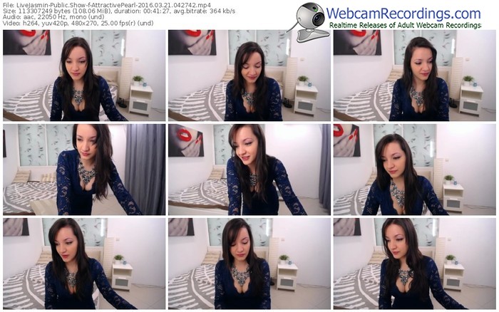 livejasmin-attractivepearl-webcam-show-03_21_2016-04_27_42