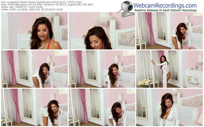 livejasmin-aylindesire-webcam-show-03_21_2016-17_02_57