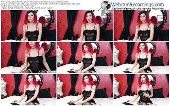 livejasmin-bridgetgail-webcam-show-03_21_2016-20_18_01