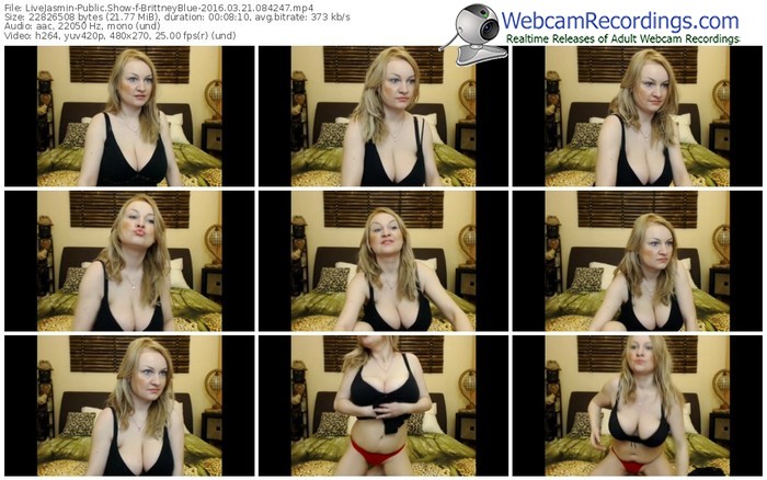 livejasmin-brittneyblue-webcam-show-03_21_2016-08_42_47