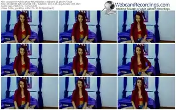 livejasmin-bumblebeex-webcam-show-03_21_2016-16_57_57