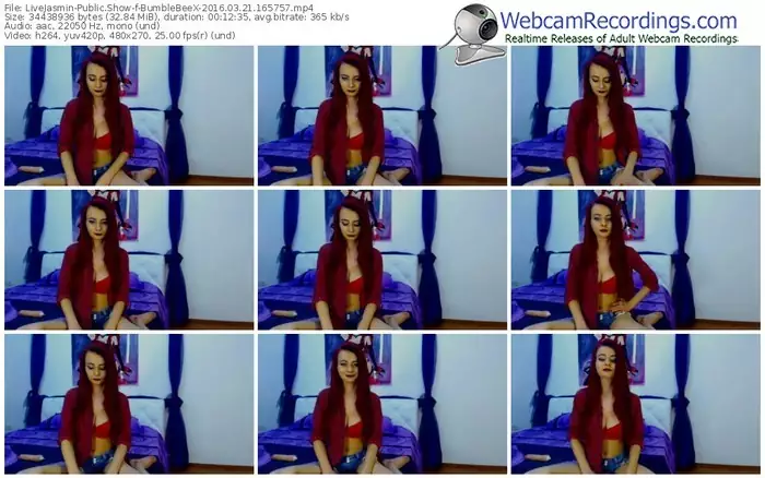 livejasmin-bumblebeex-webcam-show-03_21_2016-16_57_57