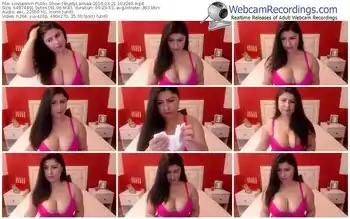 livejasmin-bustylarisaa-webcam-show-03_21_2016-10_32_49