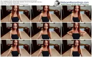 livejasmin-catilicious-webcam-show-03_21_2016-12_17_51