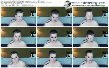 livejasmin-chanikynes-webcam-show-03_21_2016-17_02_57