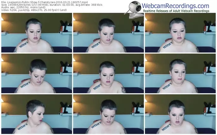 livejasmin-chanikynes-webcam-show-03_21_2016-18_02_57