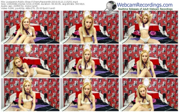 livejasmin-cherrypassion69-webcam-show-03_21_2016-11_52_51