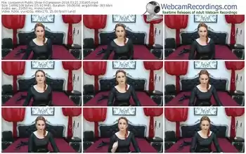 livejasmin-clarajason-webcam-show-03_21_2016-23_18_05