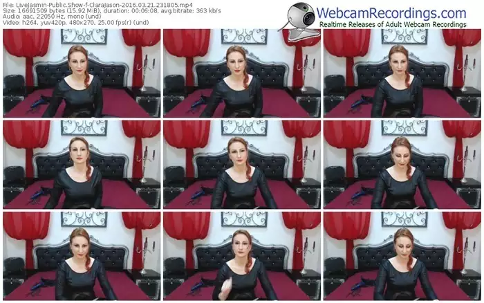 livejasmin-clarajason-webcam-show-03_21_2016-23_18_05