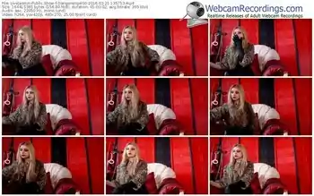 livejasmin-dangerangel00-webcam-show-03_21_2016-13_57_53