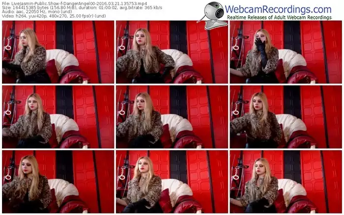livejasmin-dangerangel00-webcam-show-03_21_2016-13_57_53