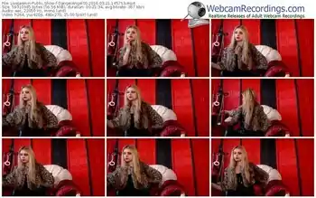 livejasmin-dangerangel00-webcam-show-03_21_2016-14_57_53