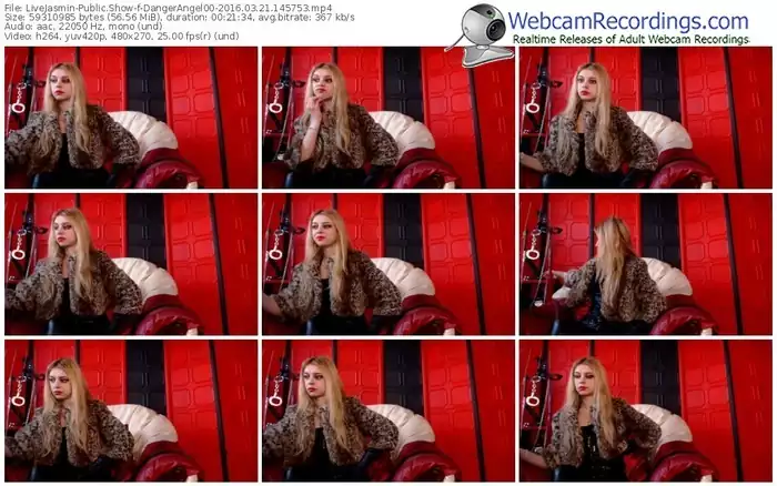 livejasmin-dangerangel00-webcam-show-03_21_2016-14_57_53