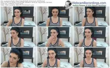 livejasmin-devildelight-webcam-show-03_21_2016-15_42_55