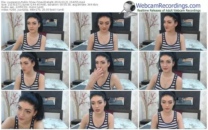 livejasmin-devildelight-webcam-show-03_21_2016-15_42_55
