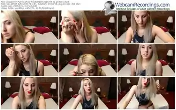 livejasmin-elisa0808-webcam-show-03_21_2016-20_33_01