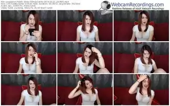 livejasmin-emilycandy-webcam-show-03_21_2016-23_18_05