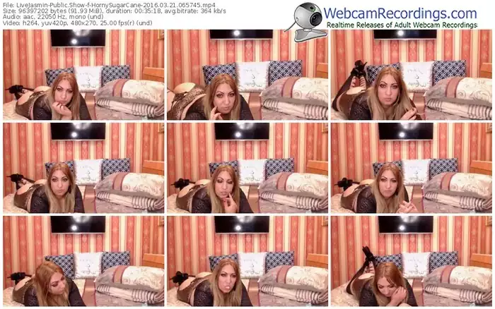 livejasmin-hornysugarcane-webcam-show-03_21_2016-06_57_45