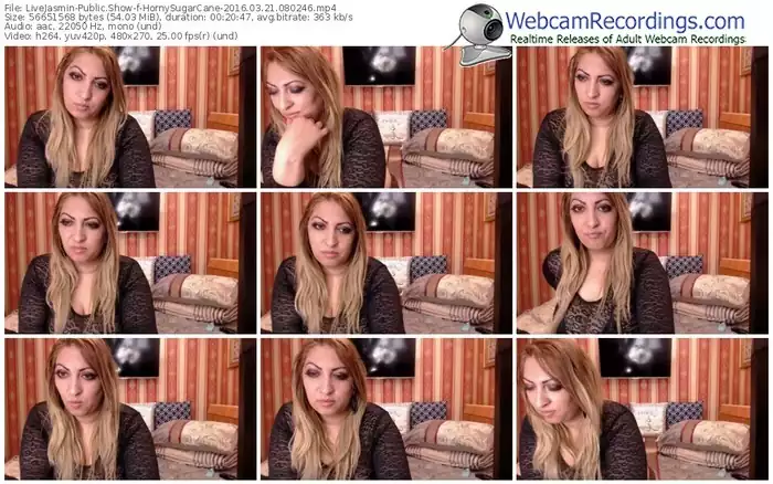 livejasmin-hornysugarcane-webcam-show-03_21_2016-08_02_46