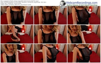 livejasmin-jeweljill-webcam-show-03_21_2016-03_27_41