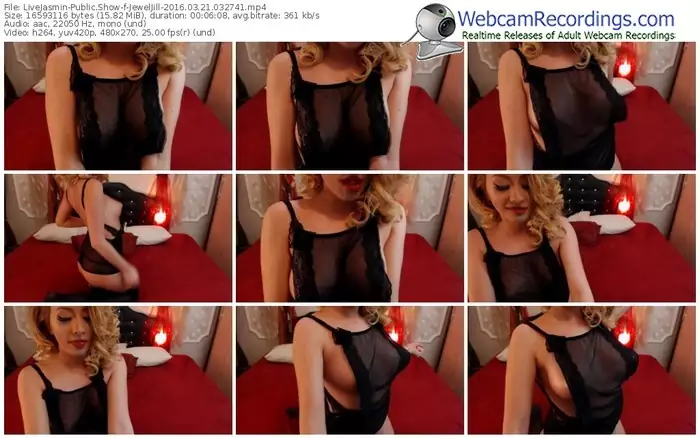 livejasmin-jeweljill-webcam-show-03_21_2016-03_27_41