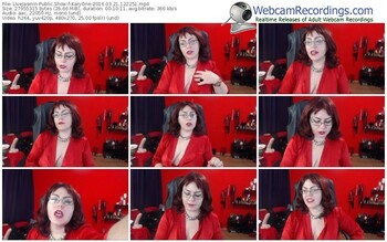 livejasmin-karyone-webcam-show-03_21_2016-12_22_51