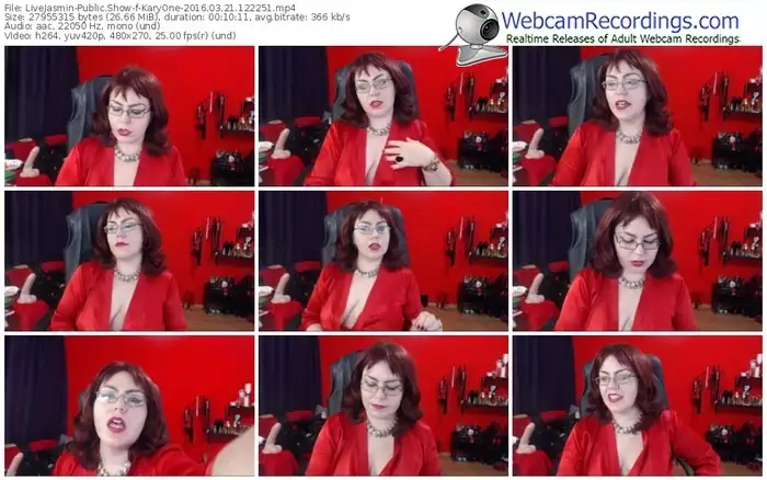 livejasmin-karyone-webcam-show-03_21_2016-12_22_51