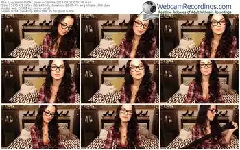 livejasmin-katirina-webcam-show-03_21_2016-07_37_46