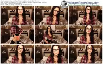 livejasmin-katirina-webcam-show-03_21_2016-08_47_47