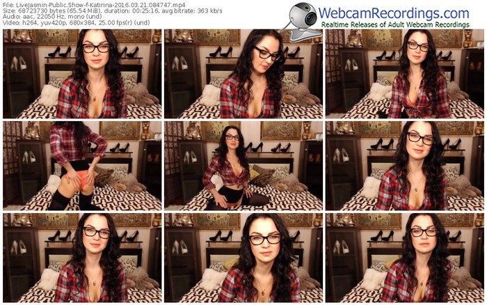 livejasmin-katirina-webcam-show-03_21_2016-08_47_47