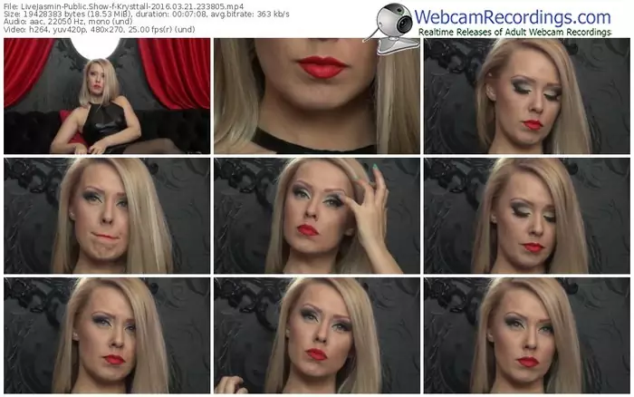 livejasmin-krysttall-webcam-show-03_21_2016-23_38_05