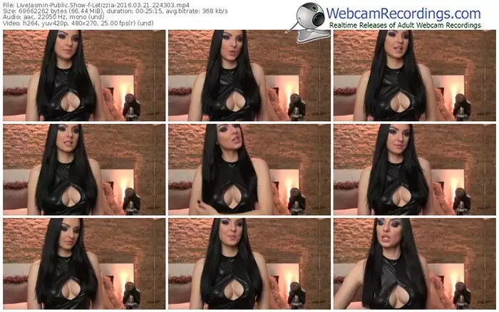 livejasmin-letizzia-webcam-show-03_21_2016-22_43_03