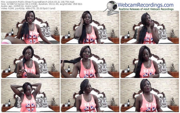 livejasmin-louiseblanch-webcam-show-03_21_2016-18_17_59