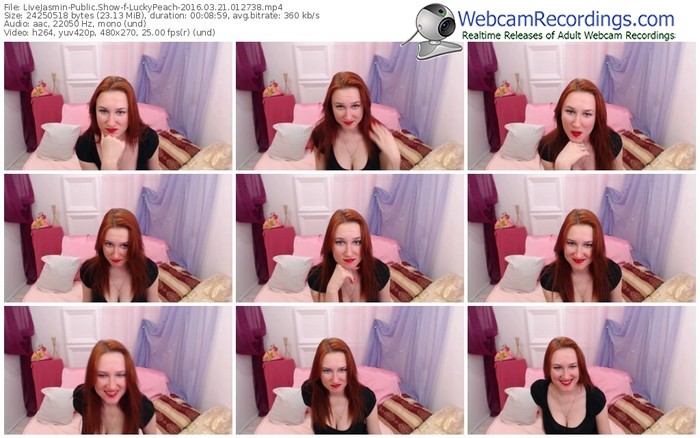 livejasmin-luckypeach-webcam-show-03_21_2016-01_27_38