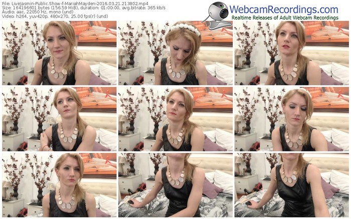 livejasmin-mariahmayden-webcam-show-03_21_2016-21_38_02