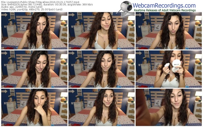 livejasmin-mayadee-webcam-show-03_21_2016-17_02_57