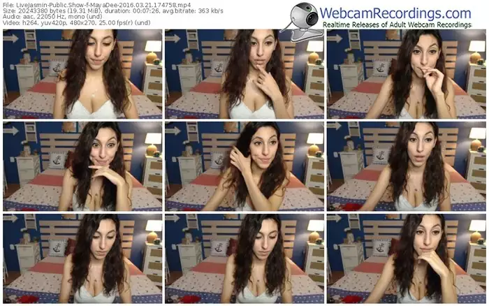 livejasmin-mayadee-webcam-show-03_21_2016-17_47_58